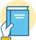 processicon